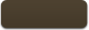 Wall Template