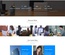 Mercantile a Corporate Business Category Flat Bootstrap Responsive Web Template