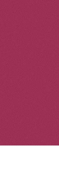Good-Natured:  | TEMPLATED