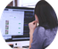 Business Park a corporate category Flat Bootstrap Responsive Web Template