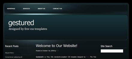 Briefcase:  | TEMPLATED