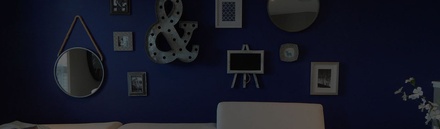 Interior Era an Interior Category Bootstrap Responsive Web Template