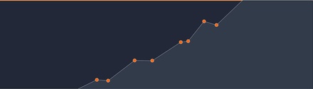 Believe a Corporate Portfolio Flat Bootstrap Responsive Web Template