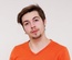 Prevailing A Corporate Category Flat Bootstrap Responsive Web Template