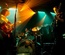 Steam Music Flat Responsive Web Template