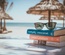 Tropical Resorts a Hotels and Restaurants Category Bootstrap Responsive Web Template
