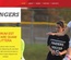 Believe a Corporate Portfolio Flat Bootstrap Responsive Web Template