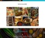 Tacos a Hotels and Restaurants Bootstrap Responsive Web Template