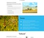 Agrico Farm an Agriculture Category Bootstrap Responsive Web Template