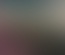 Prologue