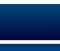 Blue Media Template