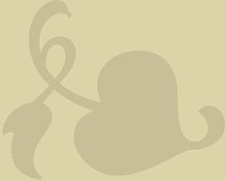Inscriptions:  | TEMPLATED