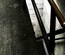 MurkyStairwell: CSS Templates | TEMPLATED