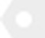 WildFlat a Corporate Flat Responsive web template