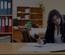 Prevailing A Corporate Category Flat Bootstrap Responsive Web Template