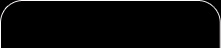 Guitar Template