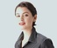 SiteName a Corporate Portfolio Flat Bootstrap Responsive web template