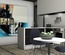 Soft Decor an Interior Category Bootstrap Responsive Web Template
