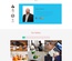 Business Hub a Corporate Category Bootstrap Responsive Web Template