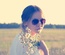 Foto Gallery website template and mobile webtemplate for free