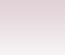 Pink Shop Template