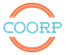 Coorp a Corporate Flat Bootstrap Responsive web template