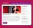 Prospect:  | TEMPLATED