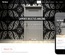 Flat Decor an Interior and Furniture Bootstrap Responsive Web Template