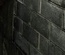 Brushwood:  | TEMPLATED