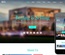 Buying & Selling a Real Estate  Flat Bootstrap Responsive Web Template