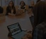 Conference a Corporate Category Bootstrap Responsive Web Template