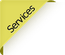 Corner Template