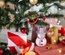 Christmas Crave a 2021 Christmas Email Newsletter