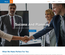 Moil a Corporate Category Bootstrap Responsive Web Template