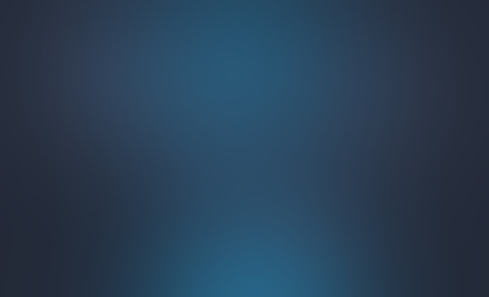 Genial Subscribe Form Flat Responsive widget Template