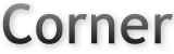 Corner Template
