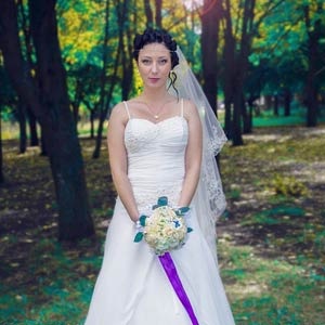 Wedding Venue a Wedding Category Bootstrap Responsive Web Template