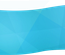 Ocean Template