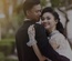 Conjugality a Wedding Category Bootstrap Responsive Web Template