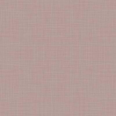 Faux Mocha:  | TEMPLATED