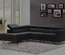 Couch Hunter an Interior and Furniture Bootstrap Responsive Web Template