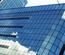 Construction Template