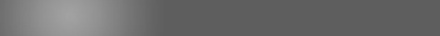 Biz Gray Template