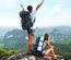 Eco Travel a Travel Guide Flat Bootstrap Responsive web template