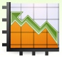Finance Template