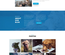 Pet Club Animals Category Bootstrap Responsive Web Template.