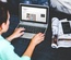 Exploit a Corporate Category Flat Bootstrap Responsive Web Template