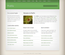 Prolific:  | TEMPLATED