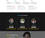 Technical Solutions a Corporate Category Bootstrap Responsive Web Template