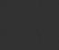 Joyousness: CSS Templates | TEMPLATED